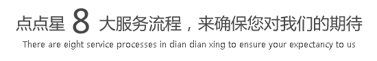 肉屄操逼视频大片